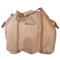 Rig'Em Right XL-6 Decoy Bag
